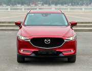 Bán xe Mazda CX5 2019 2.5 Signature Premium 2WD giá 685 Triệu - Hà Nội