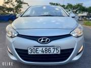 Bán xe Hyundai i20 2013 1.4 AT giá 245 Triệu - Hải Phòng