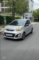 Bán xe Kia Morning 2014 AT giá 182 Triệu - Đồng Nai