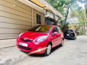 Bán xe Toyota Yaris 2011 1.5 AT giá 266 Triệu - Hà Nội
