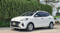 Bán xe Hyundai i10 1.2 MT Tiêu Chuẩn 2021 giá 310 Triệu - Hà Nội