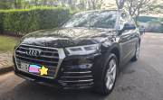 Bán xe Audi Q5 2018 2.0 AT giá 1 Tỷ 190 Triệu - TP HCM