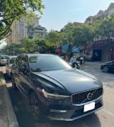Bán xe Volvo XC60 2022 Inscription B6 AWD giá 1 Tỷ 390 Triệu - TP HCM