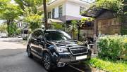 Bán xe Subaru Forester 2016 2.0XT giá 495 Triệu - TP HCM
