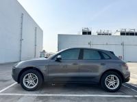 Bán xe Porsche Macan 2014 2.0 giá 1 Tỷ 189 Triệu - TP HCM