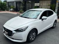 Bán xe Mazda 2 1.5 AT 2023 giá 359 Triệu - TP HCM