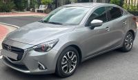 Bán xe Mazda 2 1.5 AT 2016 giá 255 Triệu - TP HCM