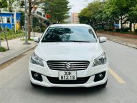 Bán xe Suzuki Ciaz 2019 1.4 AT giá 390 Triệu - Hà Nội