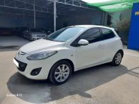 Bán xe Mazda 2 S 2015 giá 295 Triệu - Hà Nội