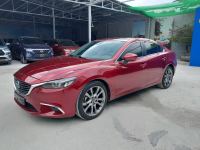 Bán xe Mazda 6 Premium 2.0 AT 2019 giá 599 Triệu - Hà Nội