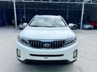 Bán xe Kia Sorento 2020 2.4 GAT Deluxe giá 615 Triệu - Hà Nội