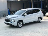 Bán xe Mitsubishi Xpander 2023 1.5 AT giá 585 Triệu - Hà Nội