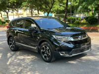 Bán xe Honda CRV 2018 G giá 715 Triệu - Hà Nội