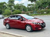 Bán xe Nissan Almera 2021 EL 1.0 CVT giá 415 Triệu - Hà Nội