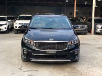 Bán xe Kia Sedona 2019 2.2 DAT Luxury giá 815 Triệu - Hà Nội