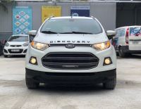 Bán xe Ford EcoSport 2017 Titanium 1.5L AT giá 365 Triệu - Hà Nội