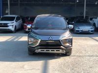 Bán xe Mitsubishi Xpander 2020 1.5 AT giá 509 Triệu - Hà Nội