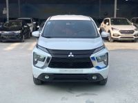 Bán xe Mitsubishi Xpander 2023 1.5 AT giá 575 Triệu - Hà Nội