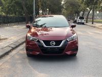 Bán xe Nissan Almera EL 1.0 CVT 2021 giá 399 Triệu - Hà Nội