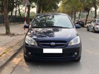 Bán xe Hyundai Getz 1.4 MT 2008 giá 139 Triệu - Hà Nội