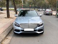 Bán xe Mercedes Benz C class 2014 C250 Exclusive giá 555 Triệu - Hà Nội