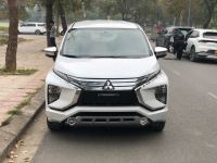 Bán xe Mitsubishi Xpander 2019 1.5 AT giá 489 Triệu - Hà Nội