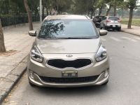 Bán xe Kia Rondo 2016 GAT giá 395 Triệu - Hà Nội