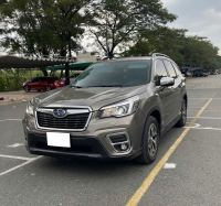 Bán xe Subaru Forester 2022 2.0i-L giá 745 Triệu - Hà Nội