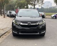 Bán xe Honda CRV L 2019 giá 755 Triệu - Hà Nội