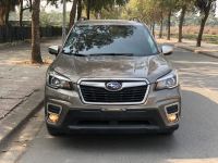 Bán xe Subaru Forester 2022 2.0i-L giá 745 Triệu - Hà Nội