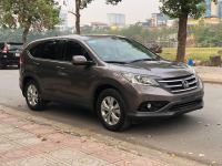 Bán xe Honda CRV 2013 2.0 AT giá 460 Triệu - Hà Nội