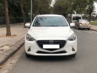 Bán xe Mazda 2 2016 1.5 AT giá 345 Triệu - Hà Nội