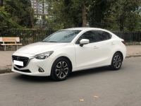 Bán xe Mazda 2 2016 1.5 AT giá 345 Triệu - Hà Nội