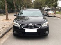 Bán xe Toyota Camry 2010 LE 2.5 giá 445 Triệu - Hà Nội