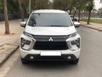 Bán xe Mitsubishi Xpander 2022 1.5 AT giá 535 Triệu - Hà Nội