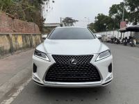 Bán xe Lexus RX 2021 350 giá 3 Tỷ 150 Triệu - Hà Nội