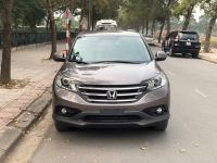 Bán xe Honda CRV 2013 2.0 AT giá 445 Triệu - Hà Nội