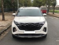 Bán xe Hyundai Custin 2023 Cao Cấp 2.0T giá 879 Triệu - Hà Nội