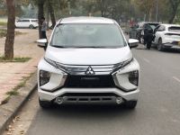 Bán xe Mitsubishi Xpander 2019 1.5 AT giá 469 Triệu - Hà Nội