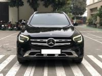 Bán xe Mercedes Benz GLC 200 4Matic 2019 giá 1 Tỷ 288 Triệu - Hà Nội