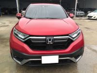 Bán xe Honda CRV 2021 G giá 825 Triệu - Hà Nội