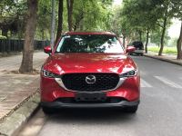 Bán xe Mazda CX5 Premium 2.0 AT 2024 giá 850 Triệu - Hà Nội