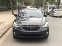 Bán xe Subaru XV 2012 2.0i-S giá 369 Triệu - Hà Nội
