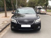Bán xe Toyota Camry LE 2.5 2010 giá 435 Triệu - Hà Nội