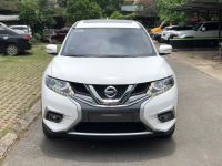 Bán xe Nissan X trail 2.0 SL Luxury 2020 giá 635 Triệu - Hà Nội