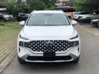 Bán xe Hyundai SantaFe Tiêu chuẩn 2.2L 2022 giá 999 Triệu - Hà Nội