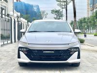 Bán xe Hyundai Accent Cao cấp 1.5 AT 2024 giá 535 Triệu - Hà Nội