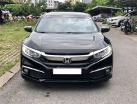 Bán xe Honda Civic E 1.8 AT 2019 giá 505 Triệu - Hà Nội