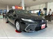 Bán xe Toyota Camry 2022 2.0G giá 978 Triệu - TP HCM