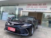 Bán xe Toyota Camry 2.0G 2022 giá 978 Triệu - TP HCM
